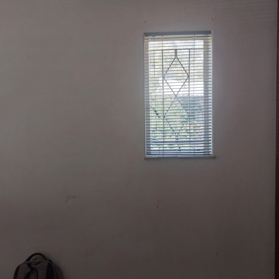 3 Bedroom Property for Sale in Kroonheuwel Free State